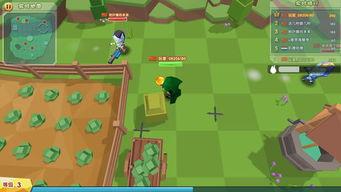 吃瓜娱乐大作战下载安装,下载安装攻略全解析