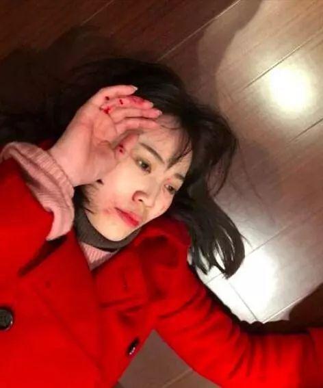 娱乐吃瓜王七七是谁啊,揭秘娱乐圈幕后风云