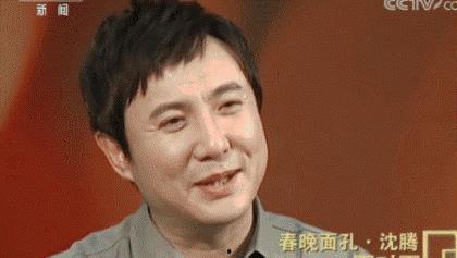 娱乐圈吃瓜王阳是谁,揭秘明星幕后故事