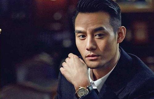 娱乐吃瓜丫王凯,揭秘明星幕后趣事