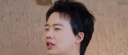 娱乐八卦类吃瓜