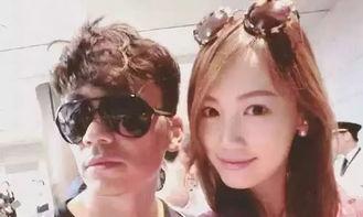 娱乐圈吃瓜图标,揭秘明星幕后故事