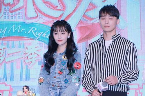 娱乐圈吃瓜解说的声音